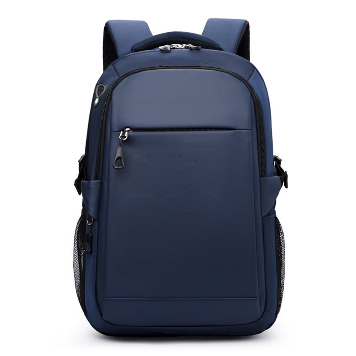 Vielseitiger professioneller Pendler-Rucksack