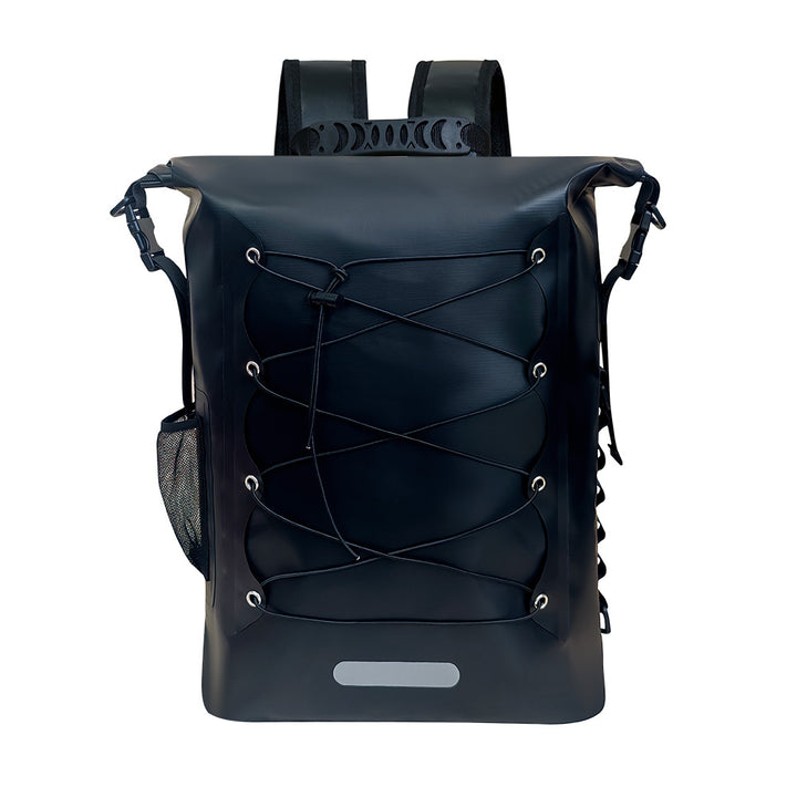 Multifunktionaler Rucksack mit Wasserdichtem Design Karnz