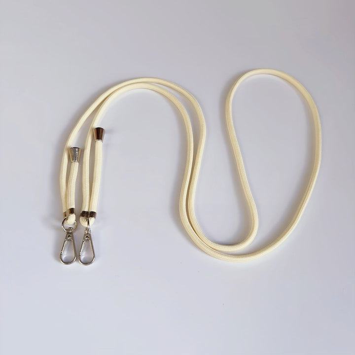 Haltbare Dual-Clip Hundeleine Karnz
