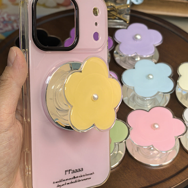 Phone Grip Karnz