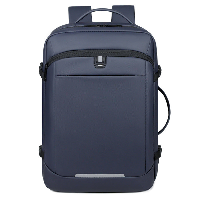 Vielseitiger Laptop-Rucksack Karnz