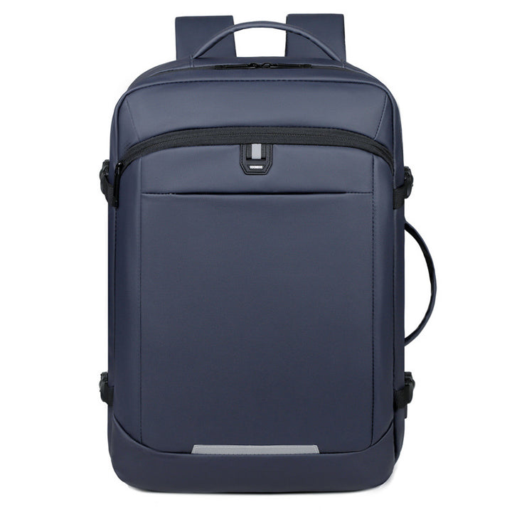 Vielseitiger Laptop-Rucksack Karnz