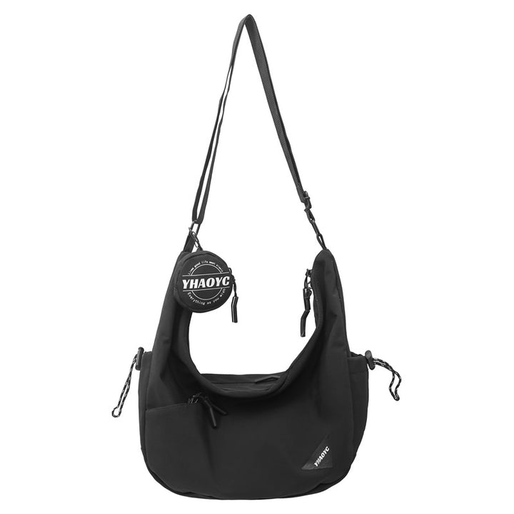Vielseitige Crossbody Sling Tasche