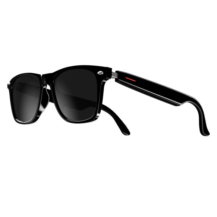 Designer Brille Karnz