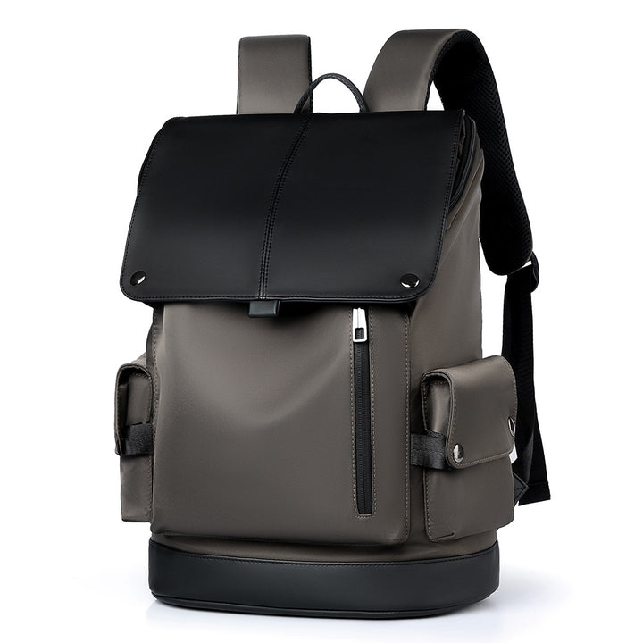 Stylischer Vielseitiger Rucksack Karnz