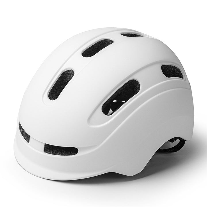 Urbaner Fahrradhelm Karnz