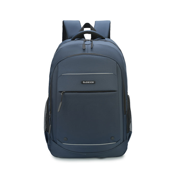 Multifunktionaler, technologieoptimierter Rucksack Karnz