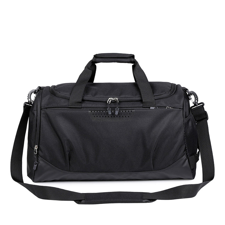 Vielseitige Fitness-Duffel-Tasche Karnz