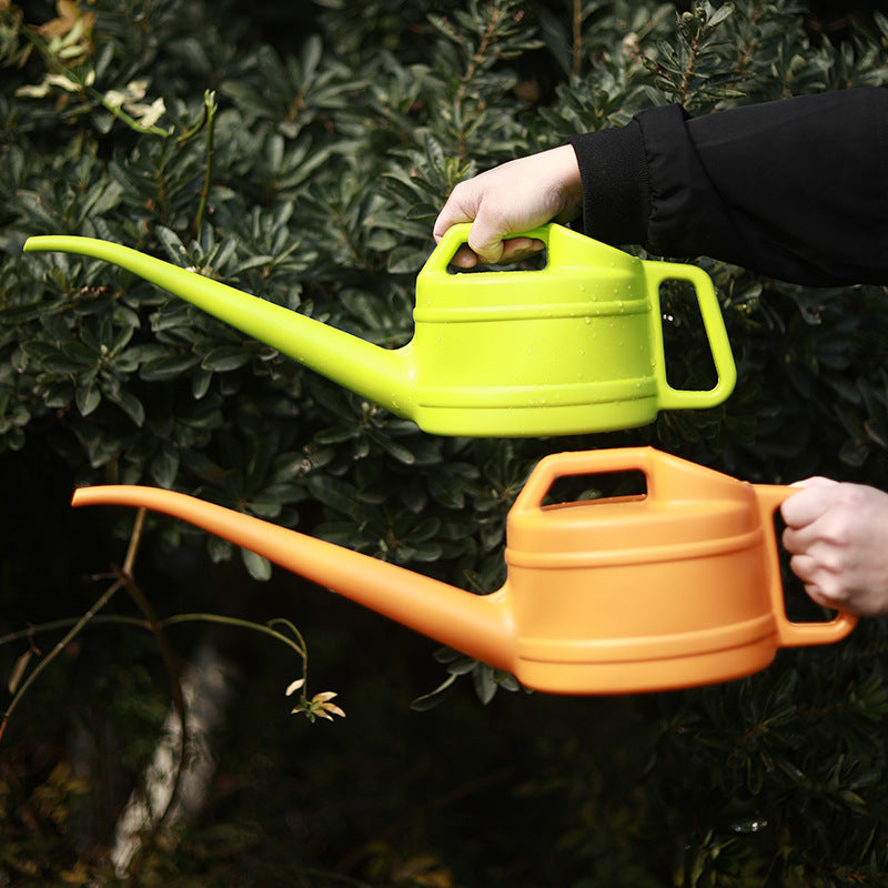 Ergonomische Gießkanne Karnz 1790307450