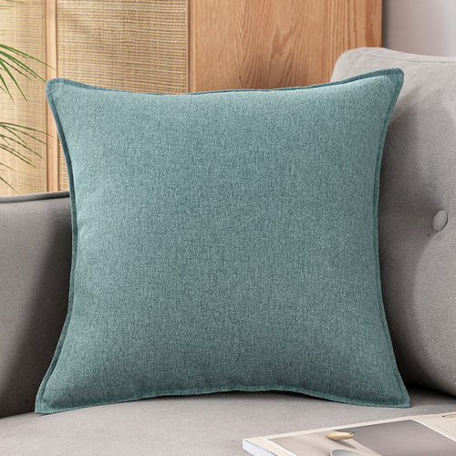 Modern dekoratives Sofa-Kissen