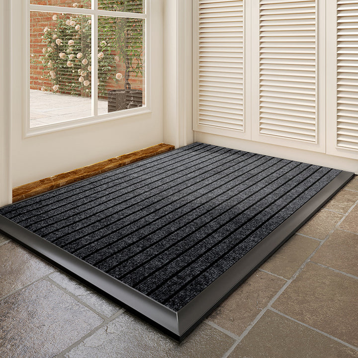 Premium Outdoor Matte