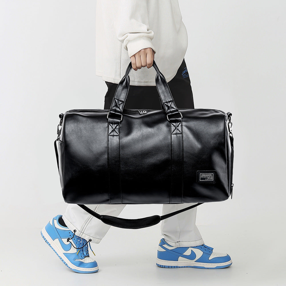 Reise Duffle Tasche