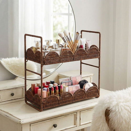 Kosmetik Organizer Karnz
