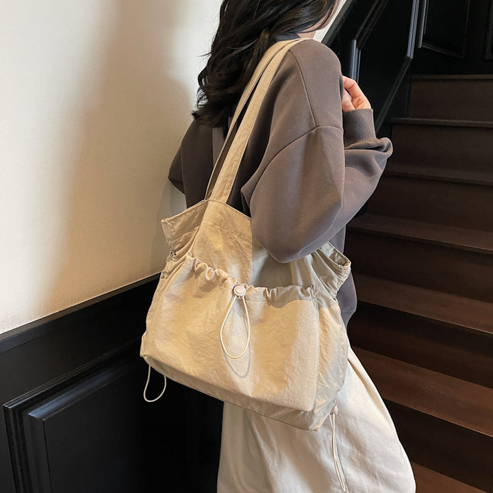 Multi-Funktionale Utility Tote Karnz