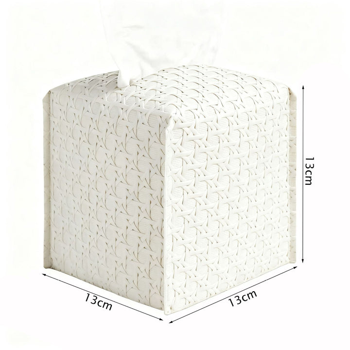 Design-Taschentuchbox Karnz
