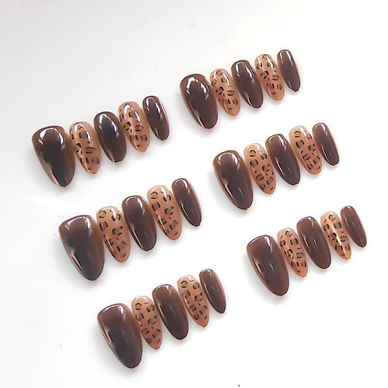Nageldesign Karnz