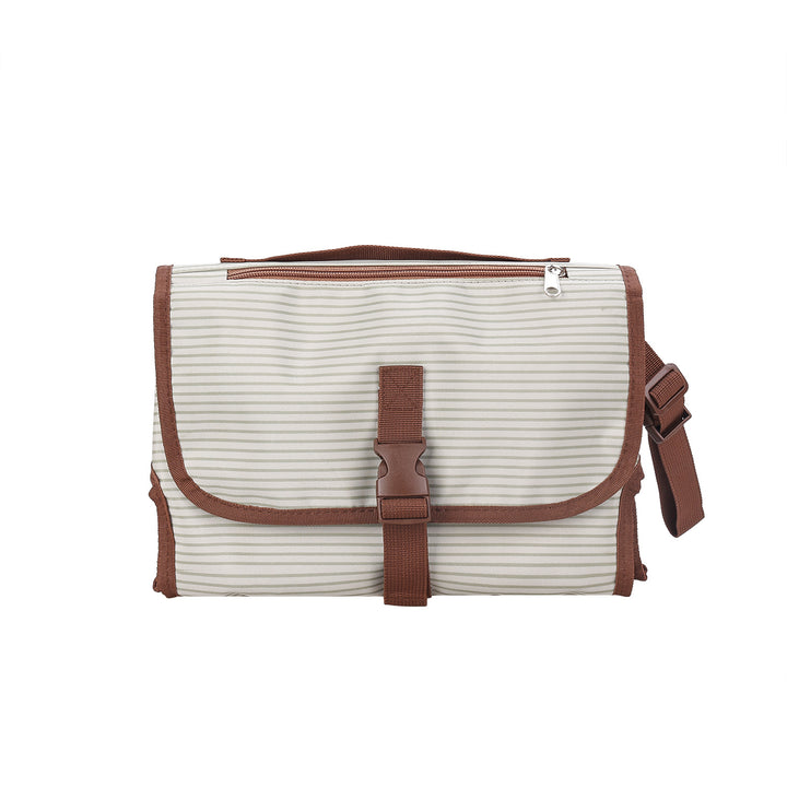 Organizer-Tasche Karnz