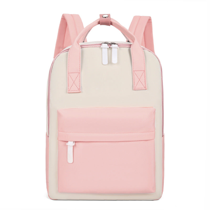 Vielseitiger Reiserucksack Karnz