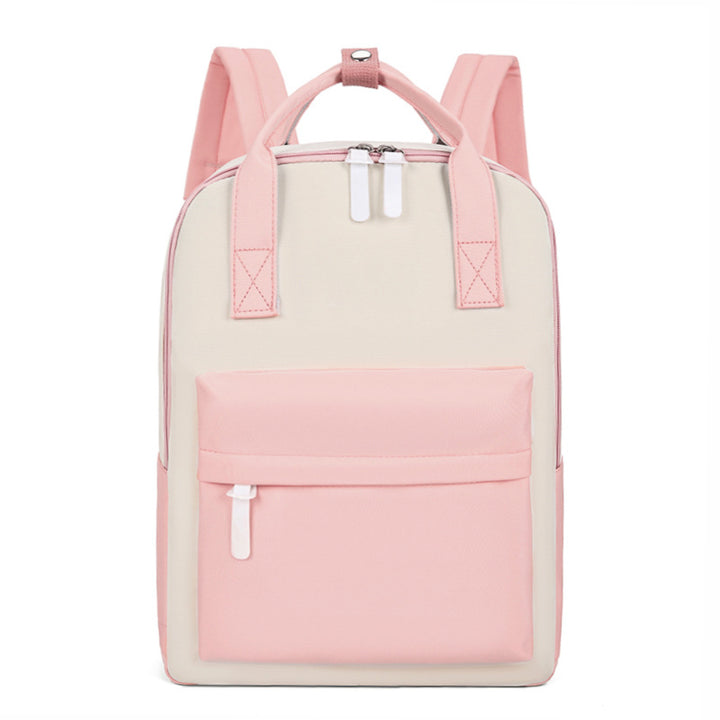 Vielseitiger Reiserucksack Karnz