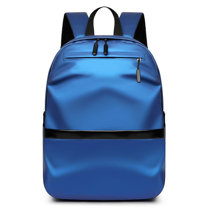 Vielseitiger Reiserrucksack Karnz