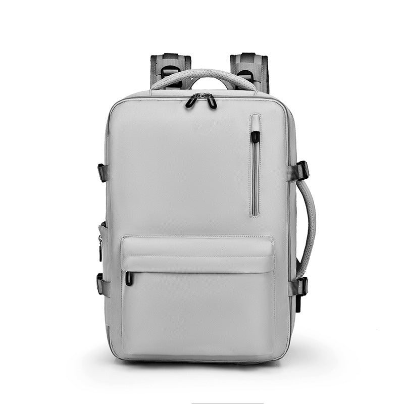 Multifunktionaler Reiserrucksack Karnz