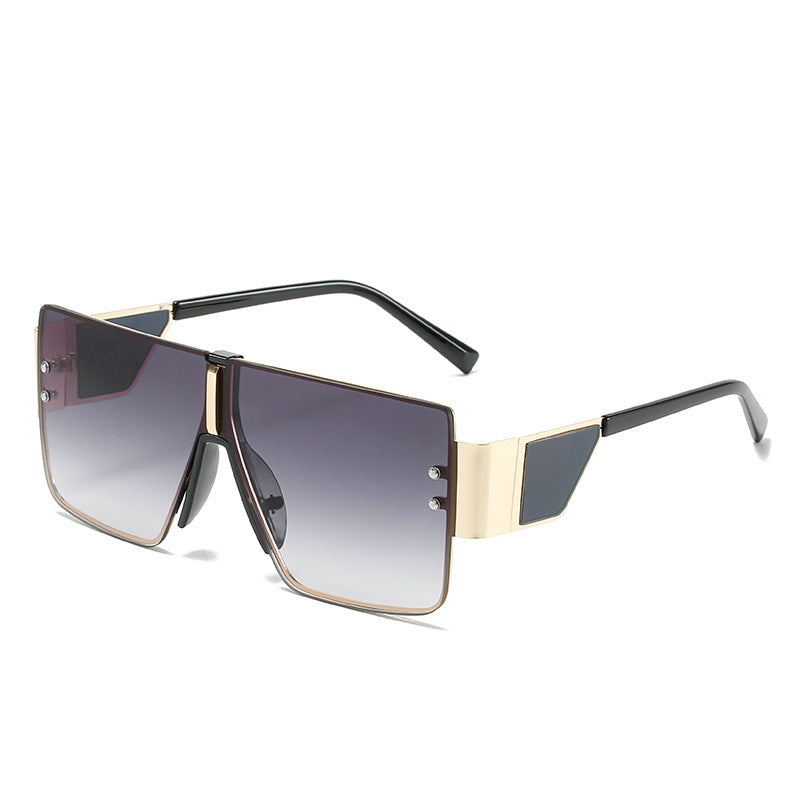 Damen Sonnenbrille Karnz