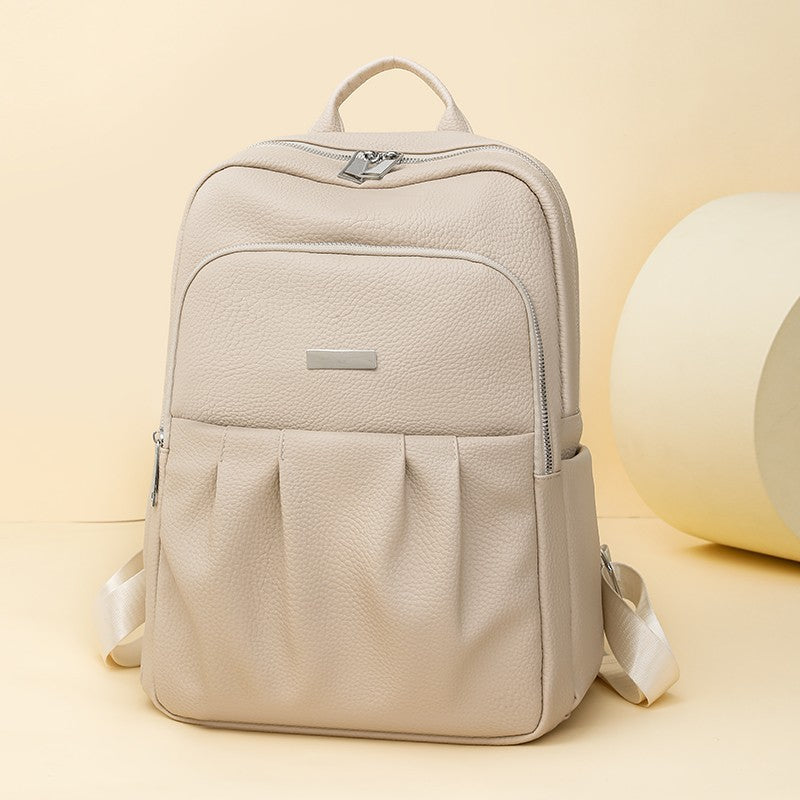 Premium Funktionsrucksack Karnz