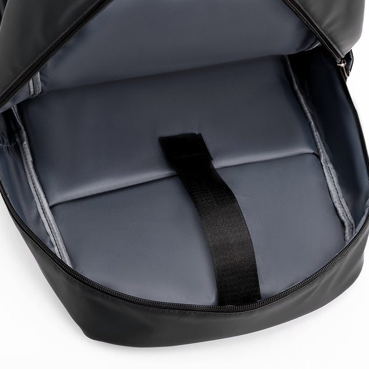 Moderne Leichte Rucksack Karnz