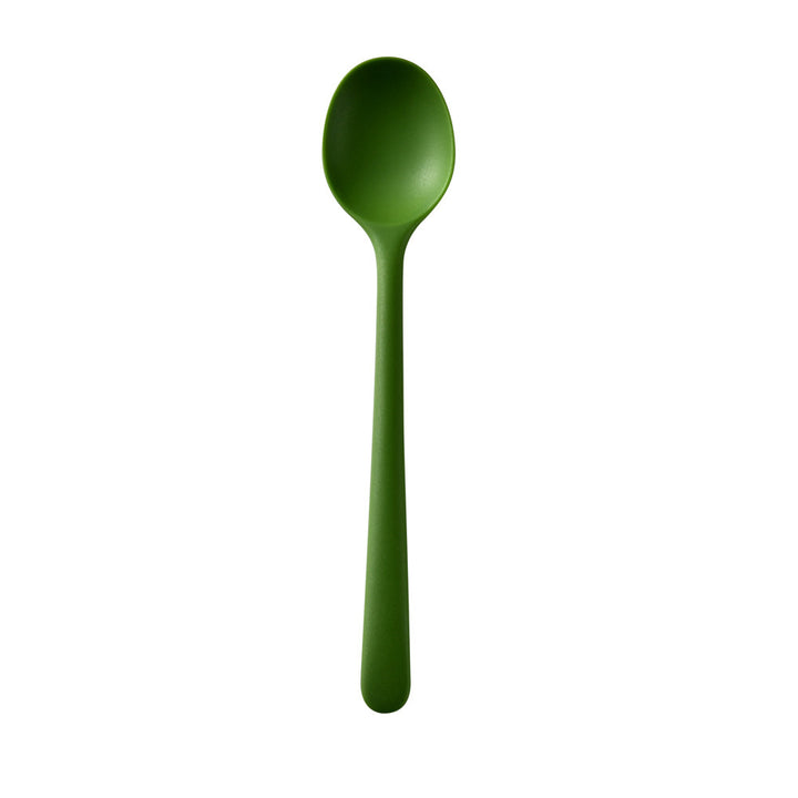 Eleganter und Ergonomischer Löffel Aus Hochwertigem Kunststoff Karnz
