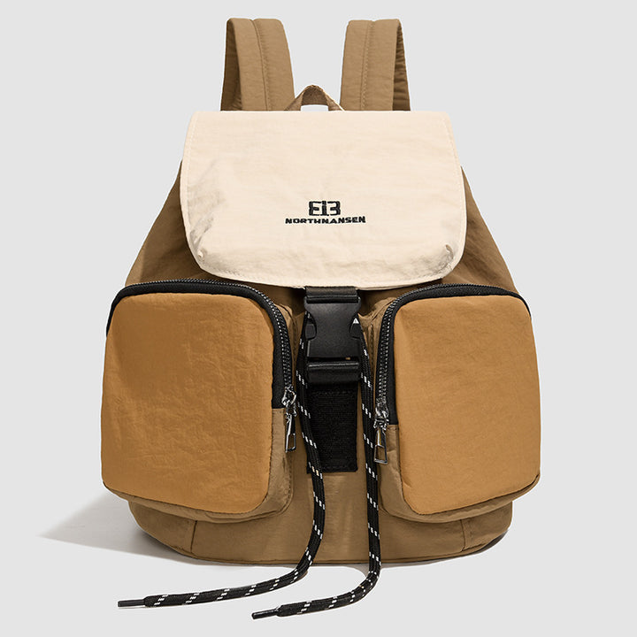 Urban Utility Rucksack