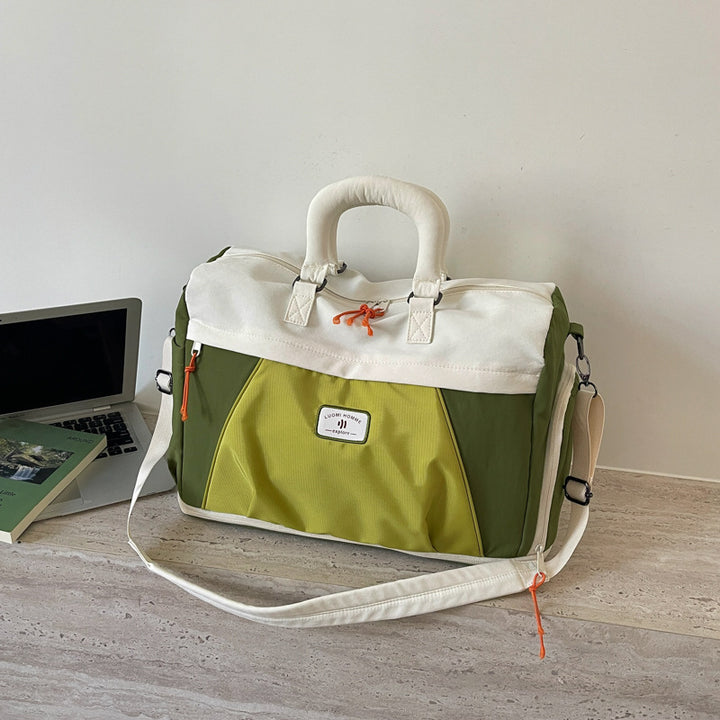 Reise-Duffle Bag
