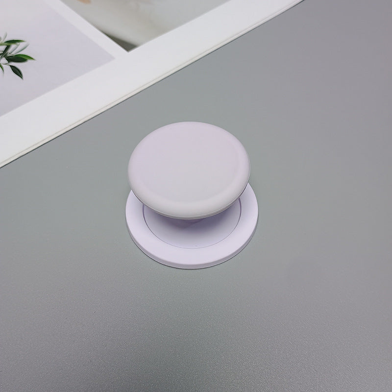 Silicone Handygriff Karnz