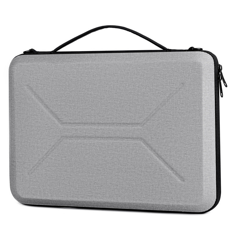 Laptoptasche mit Stoßfester Schutzhülle Karnz