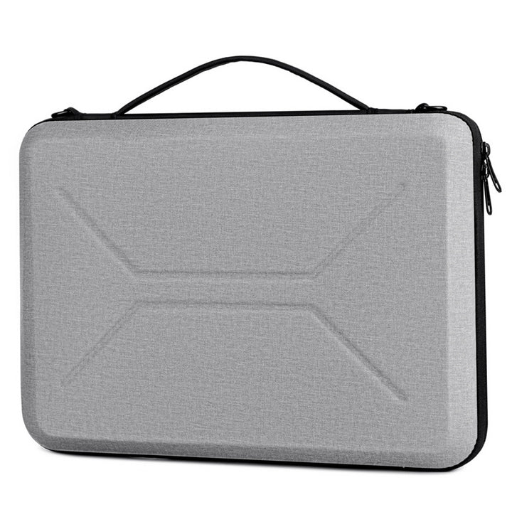 Laptoptasche mit Stoßfester Schutzhülle Karnz