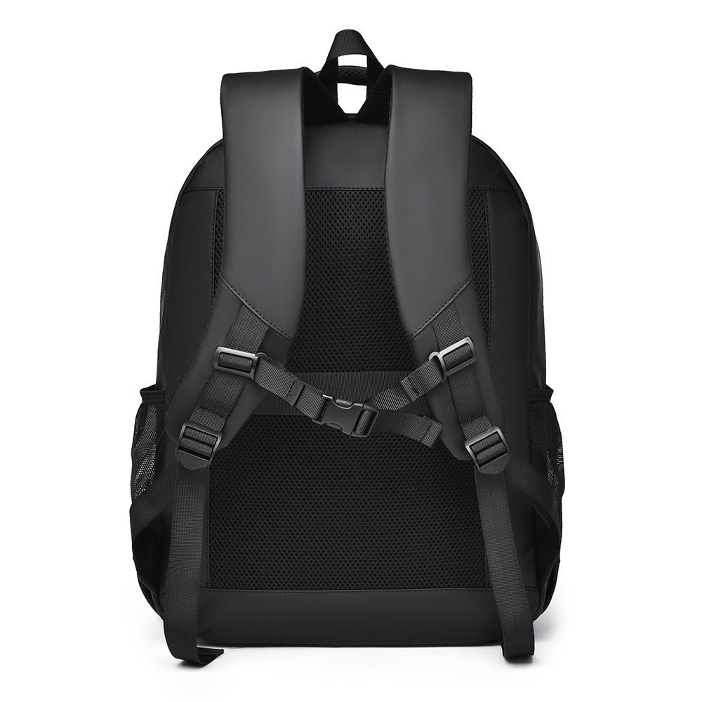 Modisch-Orientierter Urban Rucksack Karnz