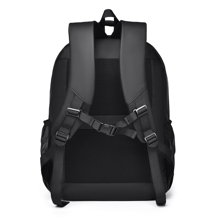 Modisch-Orientierter Urban Rucksack Karnz