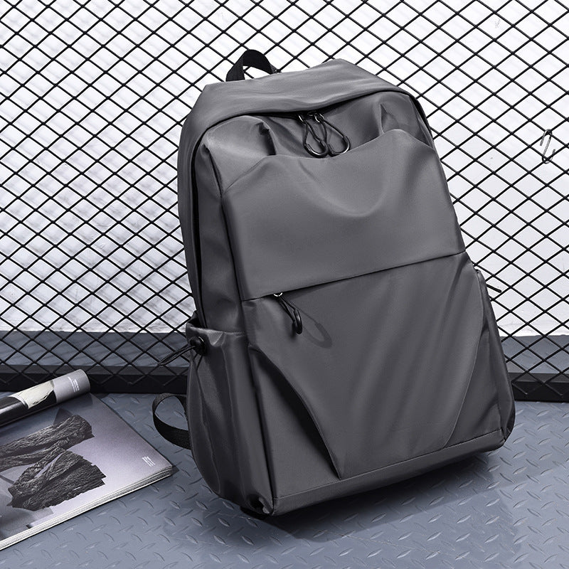 Vielseitiger Rucksack für den täglichen Gebrauch Karnz