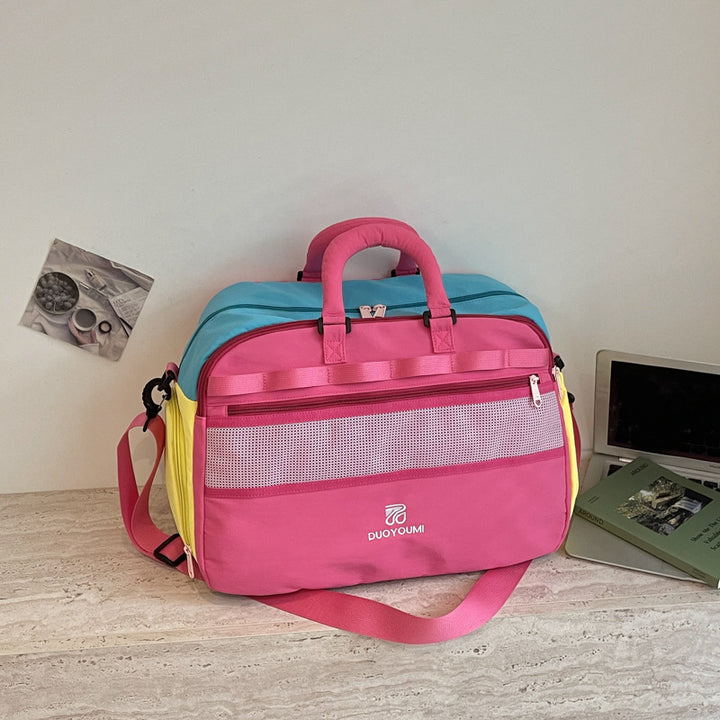 Stylische Tasche