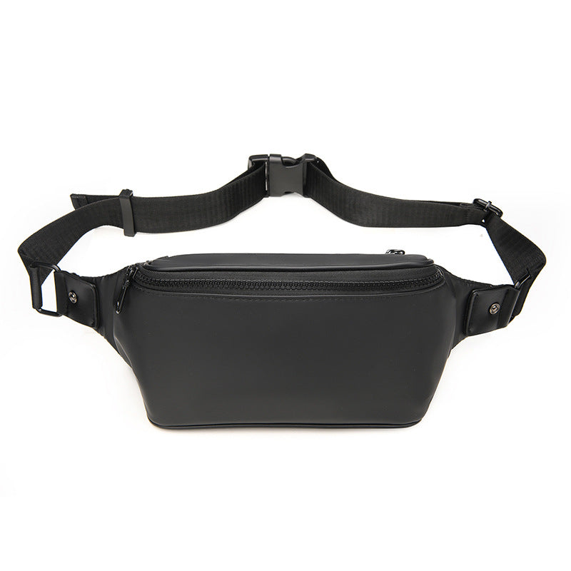 Wasserdichte Utility-Gürteltasche Karnz