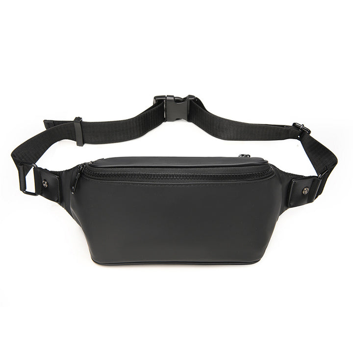 Wasserdichte Utility-Gürteltasche Karnz