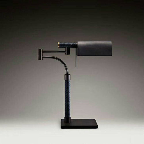 Verstellbare Designer Tischlampe