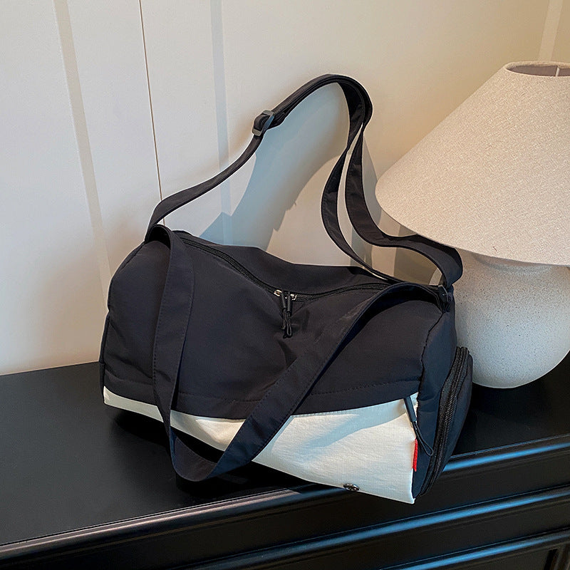 Funktionale Sport Duffel