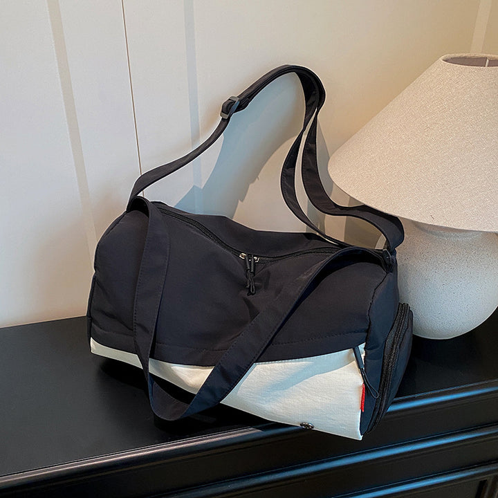 Funktionale Sport Duffel