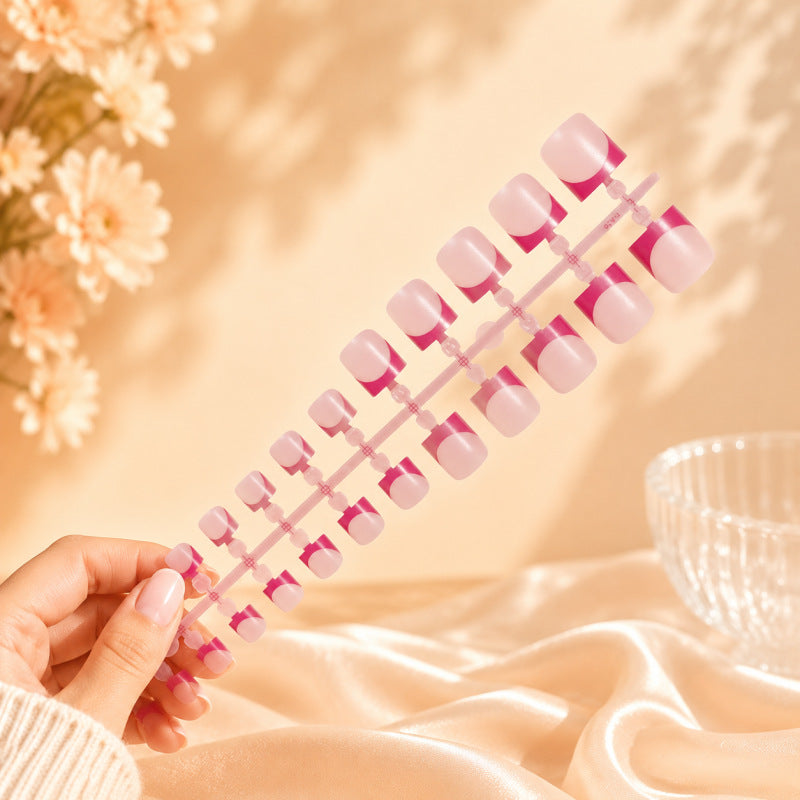 Nagelpflege Set Karnz