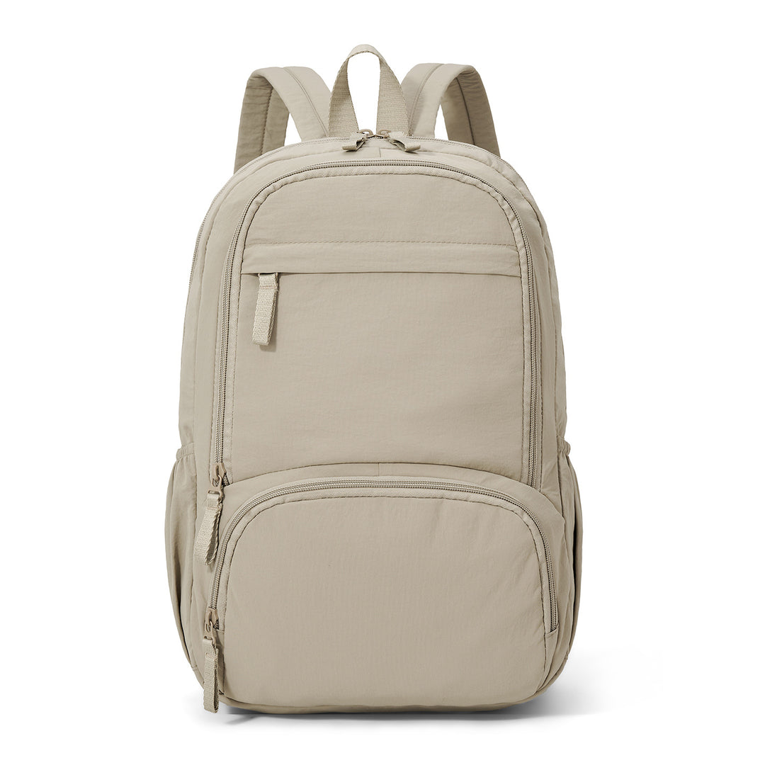 Funktionaler Alltagsrucksack Karnz