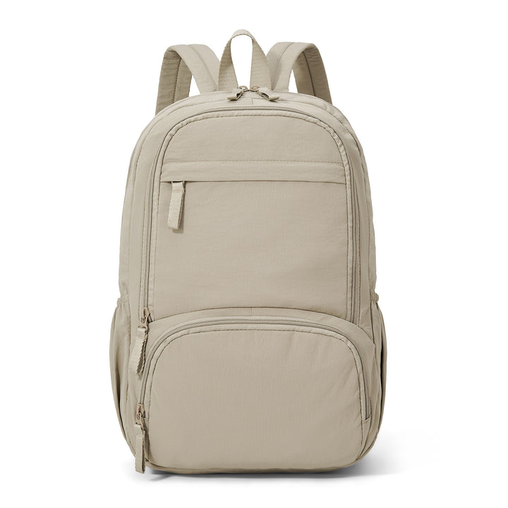 Funktionaler Alltagsrucksack Karnz