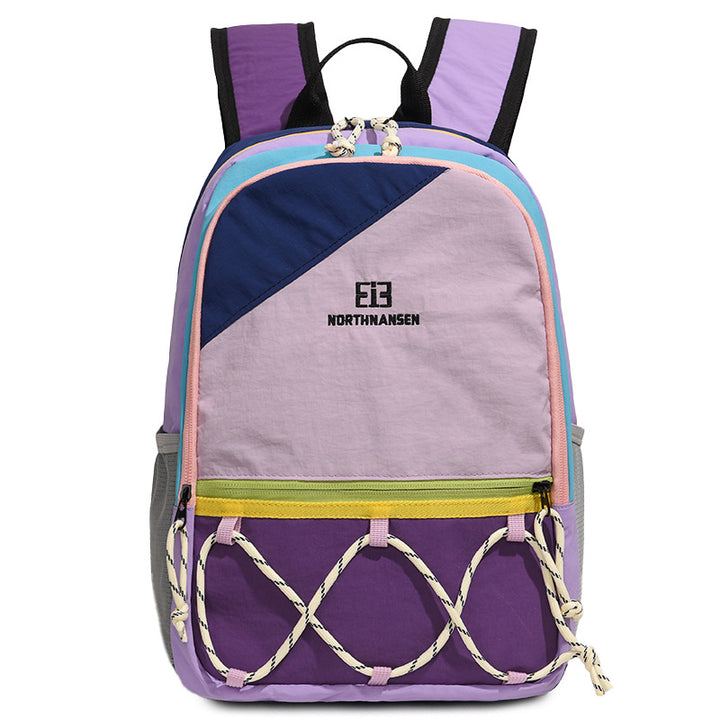 Multi-Zweck Abenteuer Rucksack Karnz