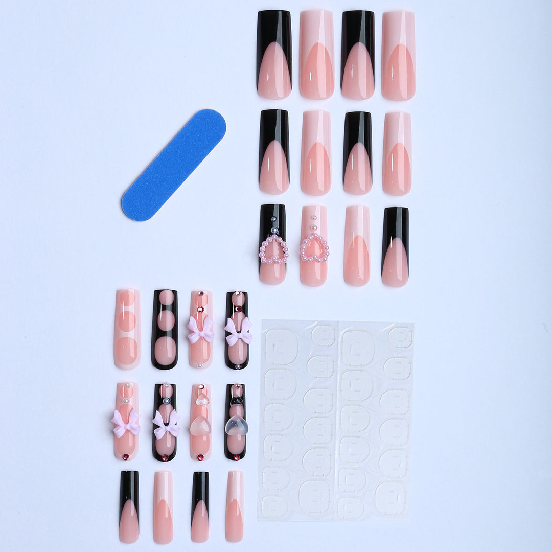 Nageldesign Karnz