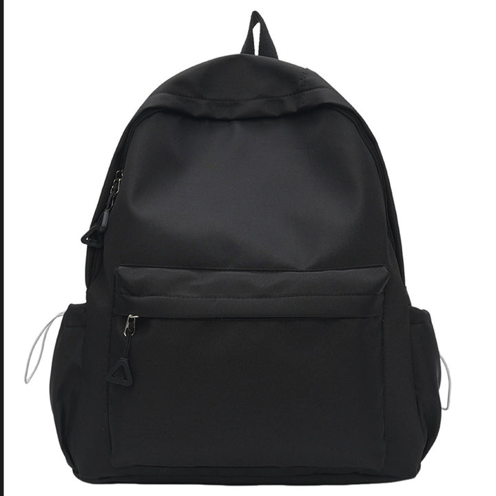 Praktischer Alltag Rucksack Karnz