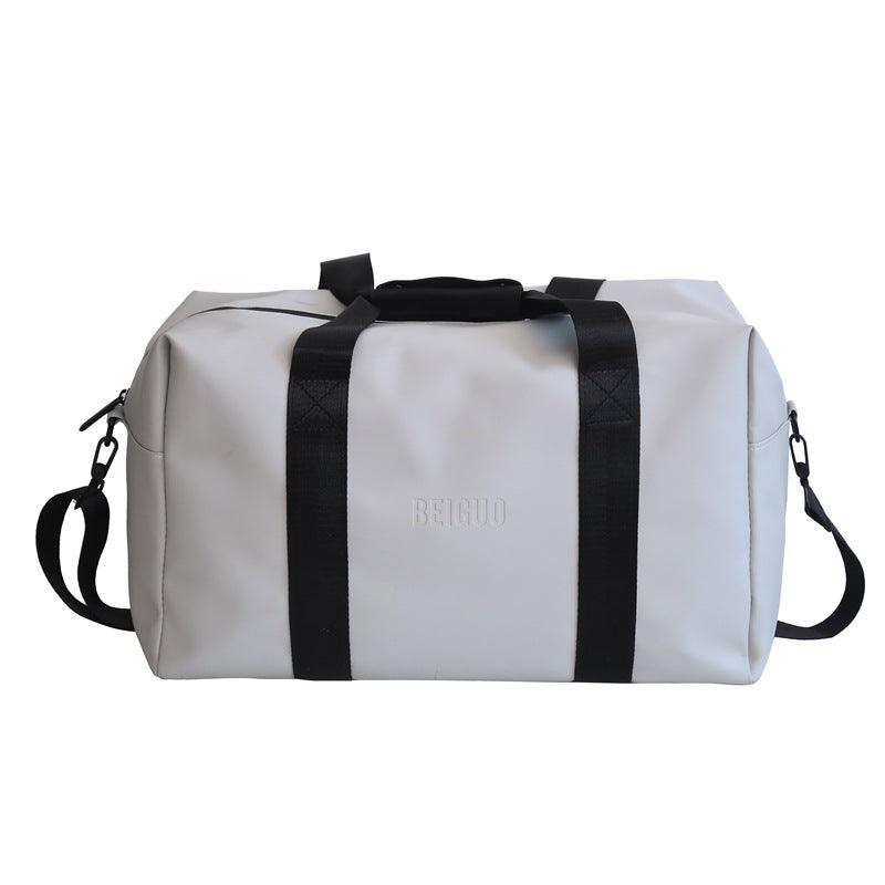 Wasserdichter Expeditions-Duffelbag Karnz